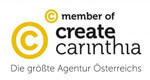 create carinthia Logo